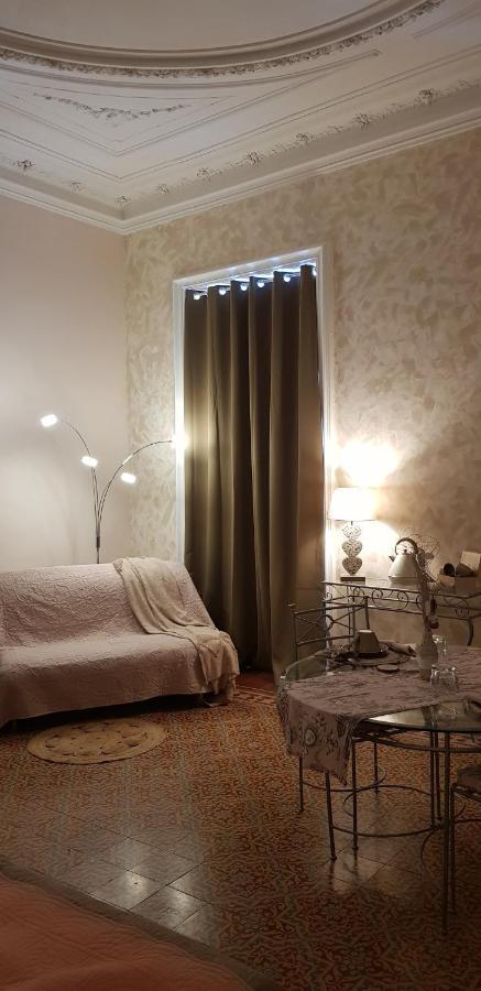 Chez Dedou Et Madou Bed & Breakfast Florensac ภายนอก รูปภาพ